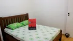 Foto 11 de Apartamento com 1 Quarto à venda, 38m² em Moema, São Paulo