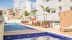 Foto 8 de Apartamento com 3 Quartos à venda, 95m² em Bela Vista, Campina Grande