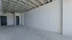 Foto 4 de Sala Comercial à venda, 42m² em Paiva, Cabo de Santo Agostinho