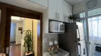 Foto 7 de Apartamento com 3 Quartos à venda, 93m² em Camargos, Belo Horizonte
