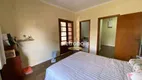 Foto 64 de Sobrado com 3 Quartos à venda, 246m² em Vila Caminho do Mar, São Bernardo do Campo