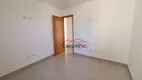 Foto 9 de Casa com 2 Quartos para alugar, 48m² em Vila Gustavo, São Paulo