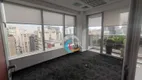 Foto 26 de Sala Comercial para alugar, 206m² em Cerqueira César, São Paulo