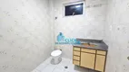 Foto 15 de Apartamento com 1 Quarto à venda, 60m² em Pompeia, Santos