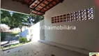 Foto 30 de Casa com 3 Quartos à venda, 130m² em Cidade Vista Verde, São José dos Campos