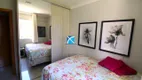 Foto 13 de Apartamento com 3 Quartos à venda, 102m² em Norte (Águas Claras), Brasília