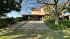 Foto 4 de Casa com 4 Quartos à venda, 375m² em Jacaré, Cabreúva