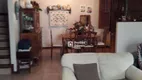 Foto 6 de Casa de Condomínio com 3 Quartos à venda, 240m² em Chacara Paraiso, Nova Friburgo