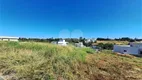 Foto 3 de Lote/Terreno à venda, 300m² em Bairro Marambaia, Vinhedo