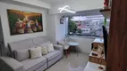 Foto 4 de Apartamento com 3 Quartos à venda, 75m² em Rosarinho, Recife