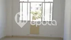 Foto 8 de Apartamento com 2 Quartos à venda, 88m² em Tijuca, Rio de Janeiro