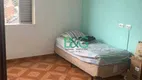 Foto 14 de Apartamento com 2 Quartos à venda, 70m² em Vila Constança, São Paulo