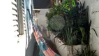 Foto 4 de Casa com 2 Quartos à venda, 94m² em Jardim Pacaembu, São Carlos