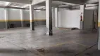 Foto 26 de Ponto Comercial para alugar, 800m² em São Miguel Paulista, São Paulo