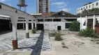 Foto 6 de Galpão/Depósito/Armazém para alugar, 3500m² em Campina, Belém
