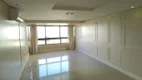 Foto 21 de Apartamento com 3 Quartos à venda, 176m² em Miramar, João Pessoa