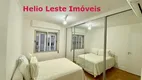 Foto 16 de Apartamento com 2 Quartos para alugar, 130m² em Cerqueira César, São Paulo