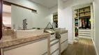 Foto 40 de Casa de Condomínio com 3 Quartos à venda, 254m² em Swiss Park, Campinas