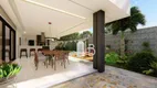 Foto 6 de Casa de Condomínio com 4 Quartos à venda, 399m² em Jardim Versailles, Uberlândia