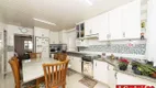 Foto 24 de Casa com 2 Quartos à venda, 140m² em Maracana, Colombo