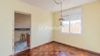 Foto 13 de Apartamento com 3 Quartos à venda, 115m² em Jardim Botânico, Porto Alegre