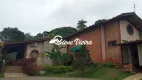 Foto 2 de Fazenda/Sítio com 3 Quartos à venda, 5700m² em , Santa Isabel