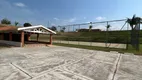 Foto 9 de Lote/Terreno à venda, 348m² em Campestre, Piracicaba