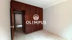 Foto 28 de Casa com 4 Quartos à venda, 231m² em Vigilato Pereira, Uberlândia