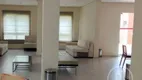 Foto 7 de Apartamento com 3 Quartos à venda, 82m² em Vila Cruzeiro, São Paulo