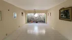 Foto 2 de Casa de Condomínio com 3 Quartos à venda, 260m² em Parque Arco Íris, Atibaia