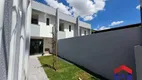 Foto 21 de Casa com 2 Quartos à venda, 60m² em Planalto, Belo Horizonte