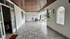 Foto 6 de Casa com 4 Quartos à venda, 264m² em Marambaia, Belém