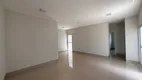 Foto 6 de Casa de Condomínio com 3 Quartos à venda, 80m² em Jardim Veneza, Uberlândia