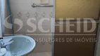 Foto 8 de Sobrado com 3 Quartos à venda, 140m² em Vila Arriete, São Paulo