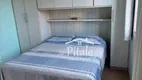 Foto 12 de Apartamento com 3 Quartos à venda, 75m² em Centro, Osasco