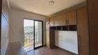 Foto 13 de Apartamento com 2 Quartos à venda, 54m² em Manoel Honório, Juiz de Fora