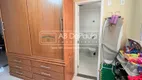 Foto 20 de Apartamento com 3 Quartos à venda, 200m² em  Vila Valqueire, Rio de Janeiro