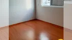 Foto 8 de Apartamento com 3 Quartos à venda, 80m² em União, Belo Horizonte