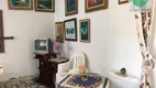 Foto 6 de Casa com 4 Quartos à venda, 481m² em Sao Bento, Cabo Frio