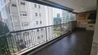 Foto 41 de Apartamento com 4 Quartos para alugar, 235m² em Panamby, São Paulo