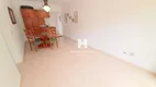 Foto 2 de Apartamento com 2 Quartos à venda, 80m² em Enseada, Guarujá