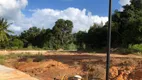 Foto 13 de Lote/Terreno à venda, 600m² em Imbassai, Mata de São João