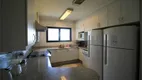 Foto 23 de Apartamento com 4 Quartos à venda, 359m² em Vila Madalena, São Paulo