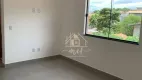 Foto 13 de Casa com 2 Quartos à venda, 85m² em Jardim America, Atibaia