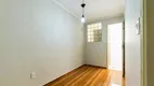 Foto 4 de Apartamento com 3 Quartos à venda, 90m² em Centro, Campinas