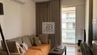 Foto 2 de Apartamento com 2 Quartos à venda, 78m² em Jardim Maracanã, São José do Rio Preto