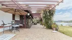 Foto 9 de Fazenda/Sítio com 4 Quartos à venda, 600m² em Vila David Antonio, Campo Largo
