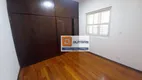 Foto 8 de Imóvel Comercial com 5 Quartos para alugar, 152m² em Centro, Piracicaba