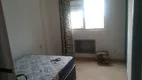 Foto 5 de Apartamento com 1 Quarto à venda, 35m² em Centro, Campos dos Goytacazes