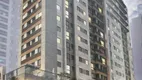 Foto 25 de Apartamento com 2 Quartos à venda, 57m² em Sul (Águas Claras), Brasília